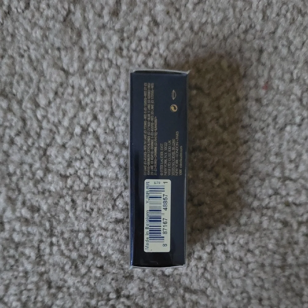 Estee Lauder nwt estée